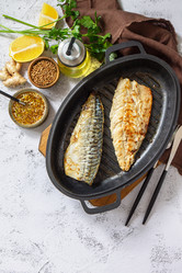 Similar image 20986280