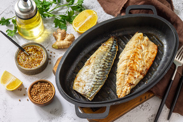 Similar image 20986463