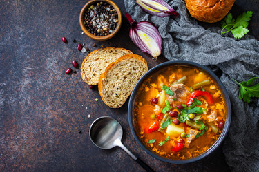 Similar image 20986760