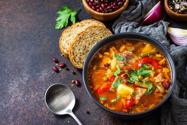 Similar image 20986761