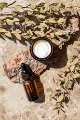 Similar image 20981459