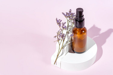 Similar image 20981464