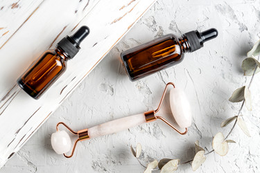 Similar image 20981465