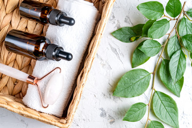 Similar image 20981466