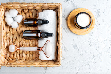 Similar image 20981467