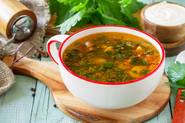 Similar image 20986284