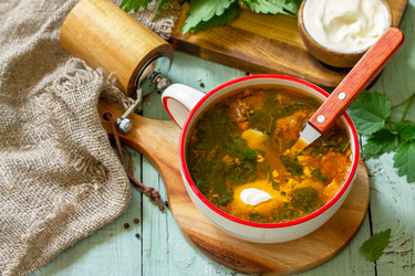 Similar image 20986285