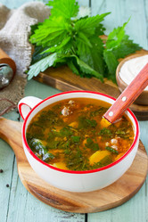 Similar image 20986286