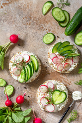 Similar image 20986287