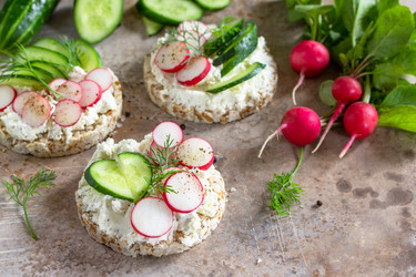 Similar image 20986465