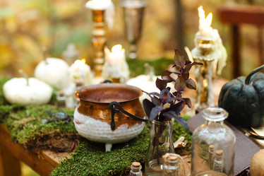 Similar image 20976465