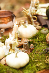 Similar image 20976466