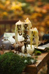 Similar image 20976467