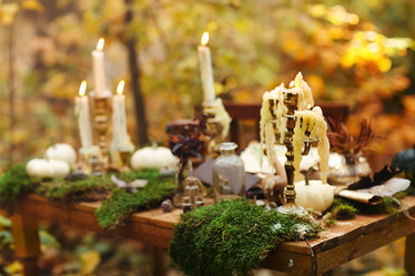 Similar image 20976469