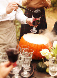 Similar image 20976548