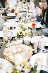 Similar image 20976550