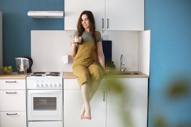 Similar image 20976554