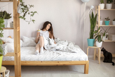 Similar image 20976556