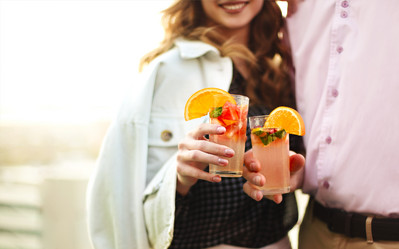 Similar image 20976557