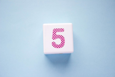 Similar image 20982854