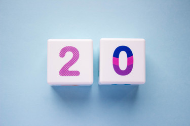 Similar image 20985560