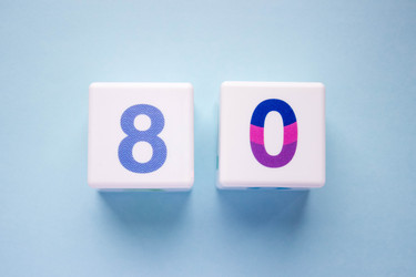 Similar image 21006283