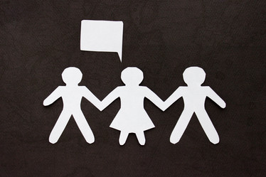 Similar image 20979605