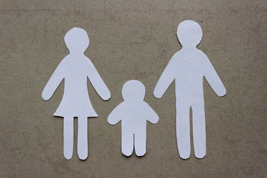 Similar image 20981240