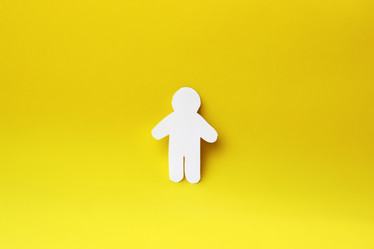 Similar image 20979608