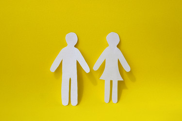 Similar image 20979609