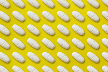 Similar image 20979610