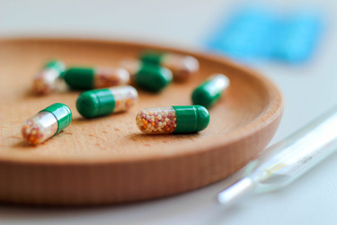 Similar image 20979611