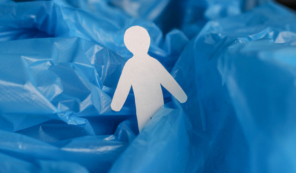 Similar image 20979612