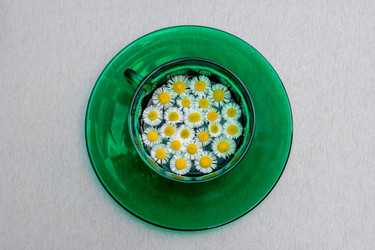 Similar image 20979614