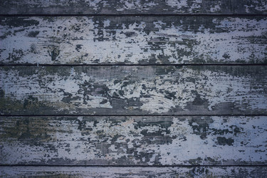 Similar image 20979617