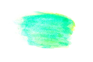 Similar image 20979619