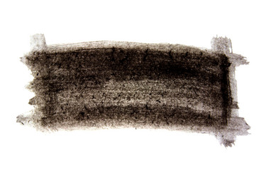 Similar image 20979626