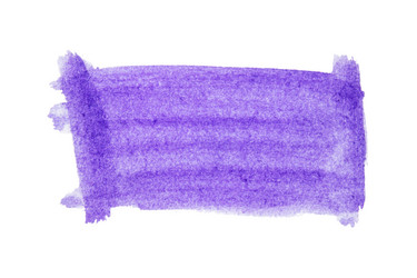 Similar image 20991945