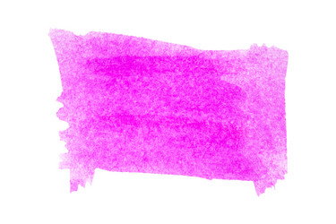 Similar image 20985563