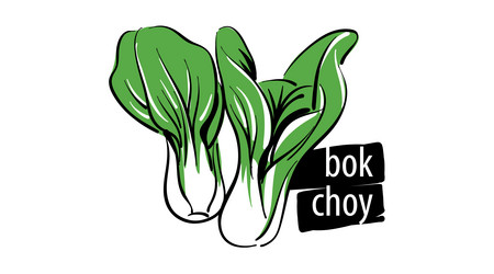 Similar image 20983949