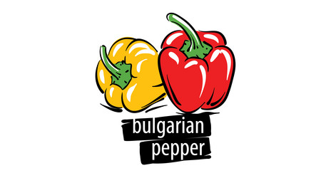 Similar image 20983950