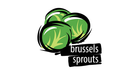 Similar image 20983953