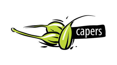 Similar image 20983958