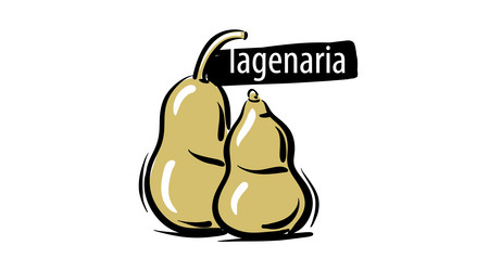 Similar image 20983964