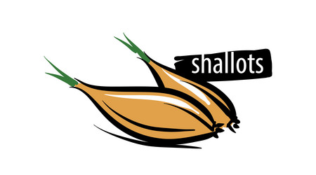 Similar image 20983968