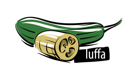 Similar image 20983969