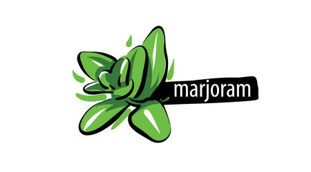 Similar image 20983970