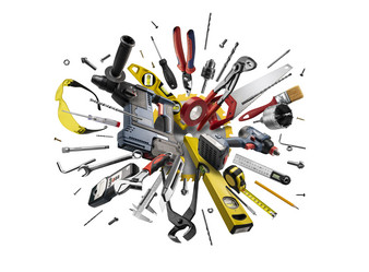 Similar image 20983971