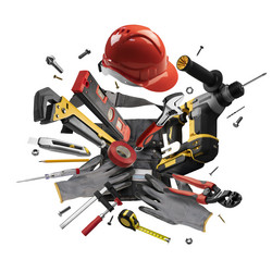 Similar image 20983972