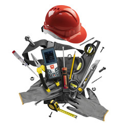 Similar image 20983973